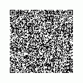 vCard 74152417257