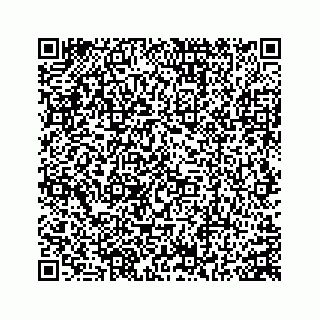 vCard 74152417258