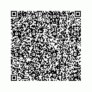 vCard 74152417261