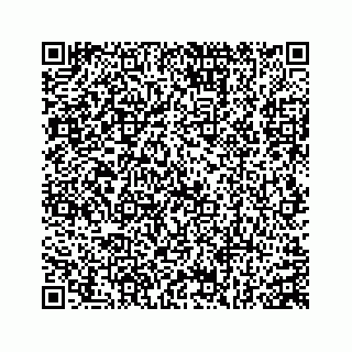 vCard 74152417262