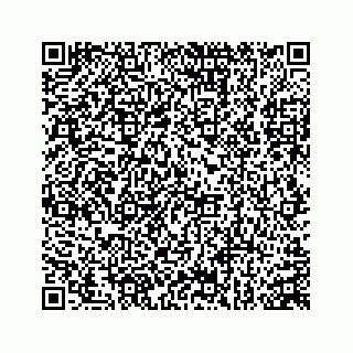 vCard 74152417263
