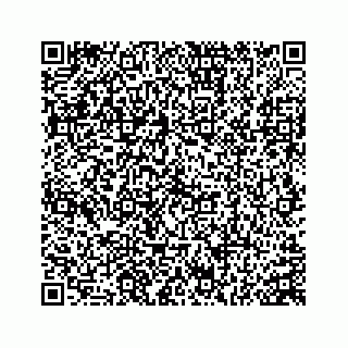 vCard 74152417264