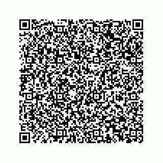 vCard 74152417265