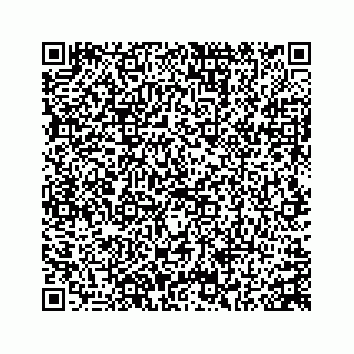 vCard 74152417268