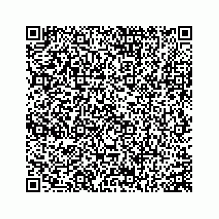 vCard 74152417270