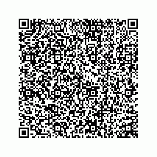 vCard 74152417271