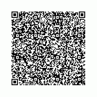 vCard 74152417272