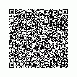 vCard 74152417273