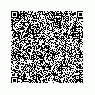 vCard 74152417274