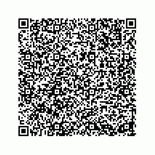 vCard 74152417275