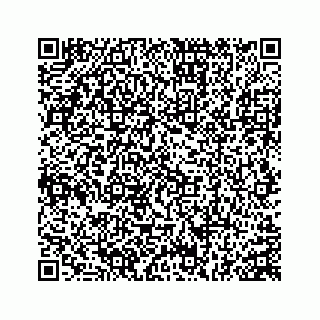 vCard 74152417276
