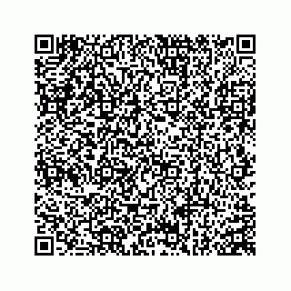 vCard 74152417277