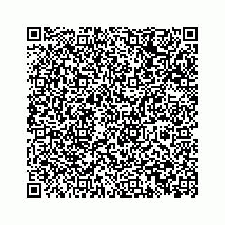 vCard 74152417278