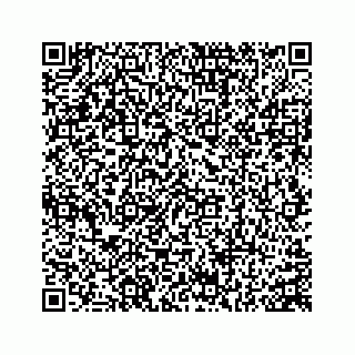 vCard 74152417280