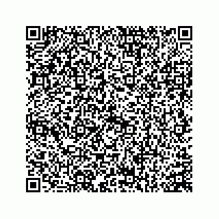 vCard 74152417281