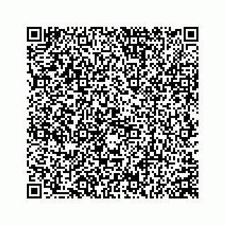 vCard 74152417284