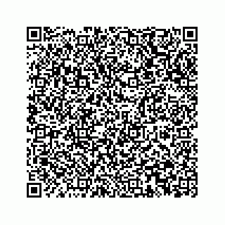vCard 74152417285