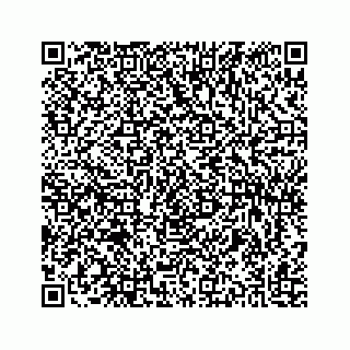 vCard 74152417286