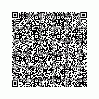 vCard 74152417287