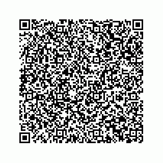 vCard 74152417288