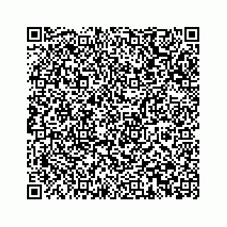 vCard 74152417289