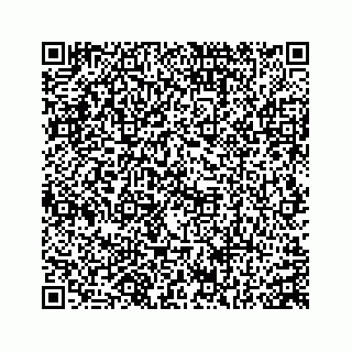 vCard 74152417290