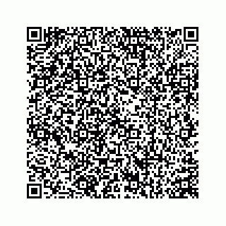 vCard 74152417291