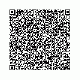 vCard 74152417292
