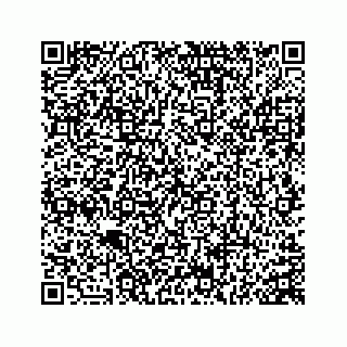 vCard 74152417294