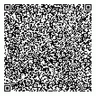 vCard 74152417295