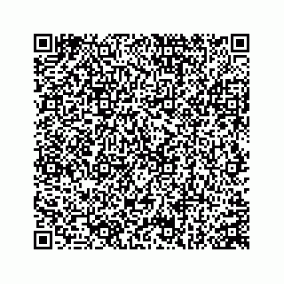 vCard 74152417297