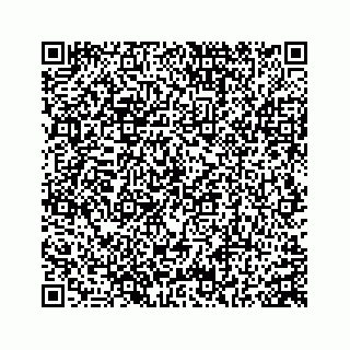vCard 74152417298
