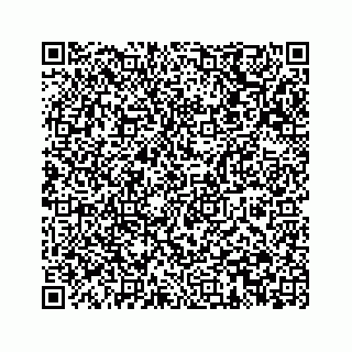 vCard 74152417299