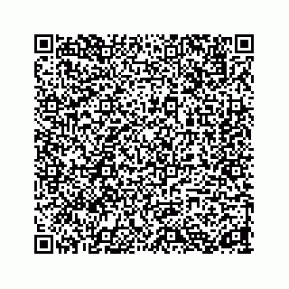 vCard 74152417301