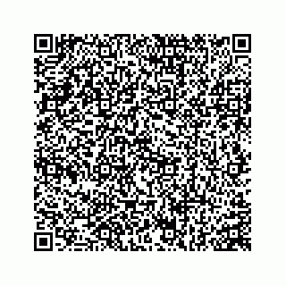 vCard 74152417302