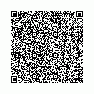 vCard 74152417306