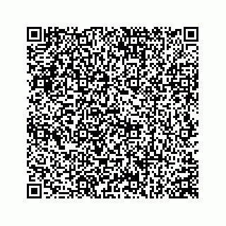 vCard 74152417307