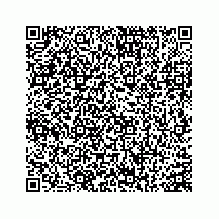 vCard 74152417309