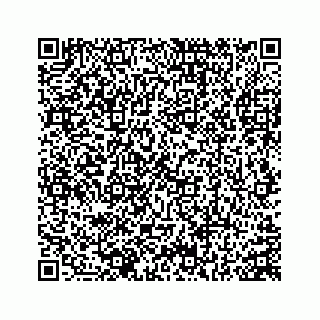 vCard 74152417310