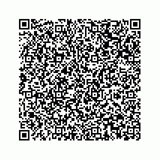 vCard 74152417311