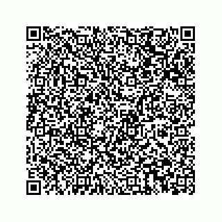 vCard 74152417312