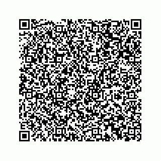 vCard 74152417314