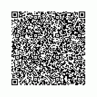 vCard 74152417317