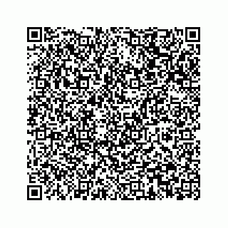 vCard 74152417319