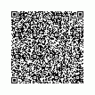 vCard 74152417320