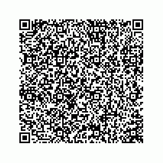 vCard 74152417321