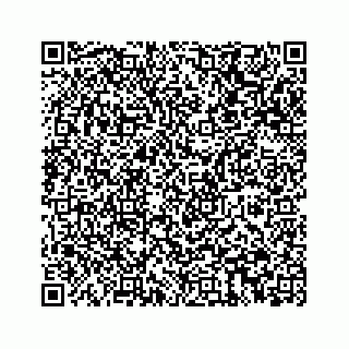 vCard 74152417322