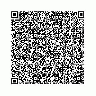 vCard 74152417323