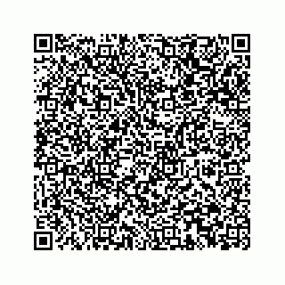 vCard 74152417325