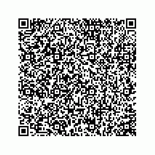 vCard 74152417326